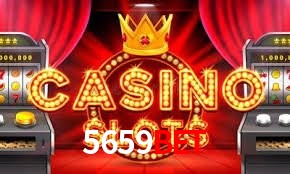 Statistics 5659bet