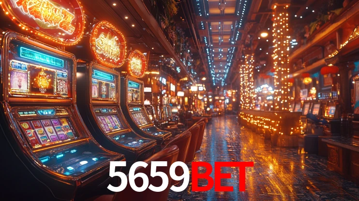 5659bet app