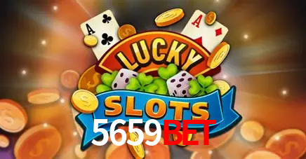 Desvendando o Mundo dos Jogos Virtuais na 5659bet
