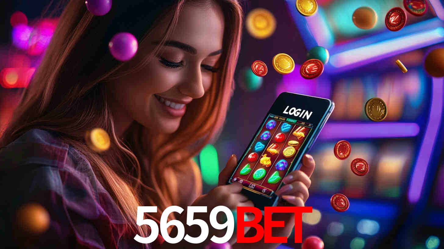 5659bet - Aposta Radical Explosiva - 5659bet.com