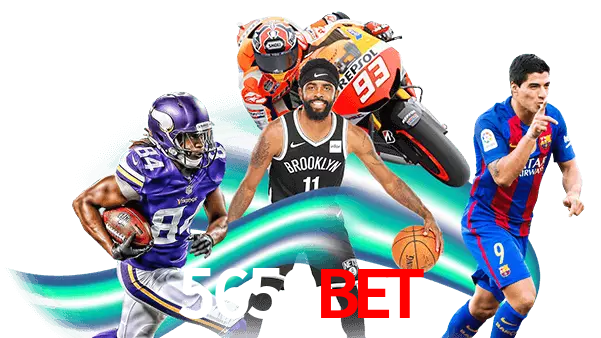 5659bet