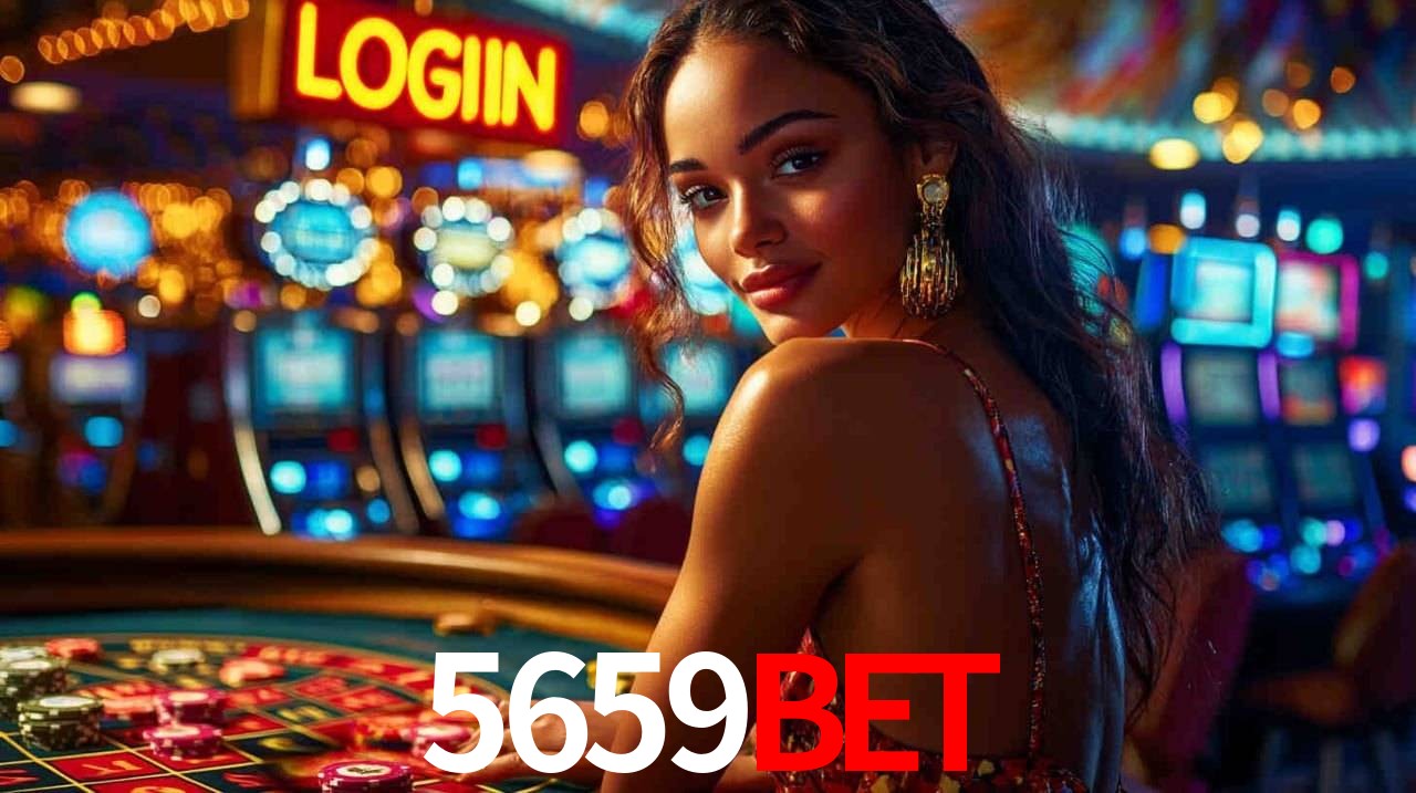 Segurança 2FA 5659bet