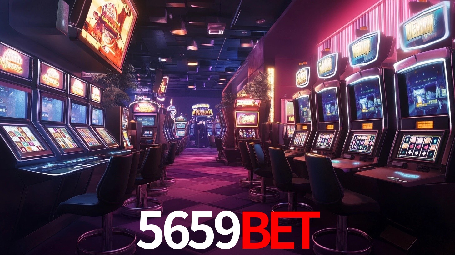 5659bet