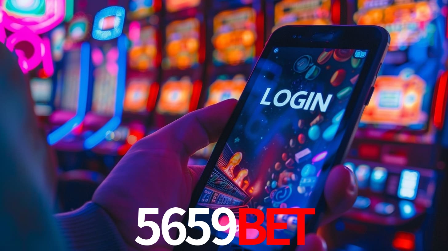 Jogo Spaceman 5659bet