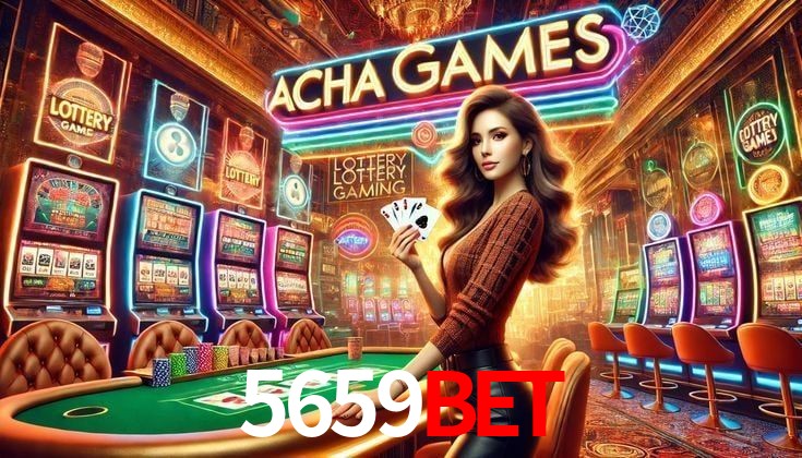 Aviator Game 5659bet