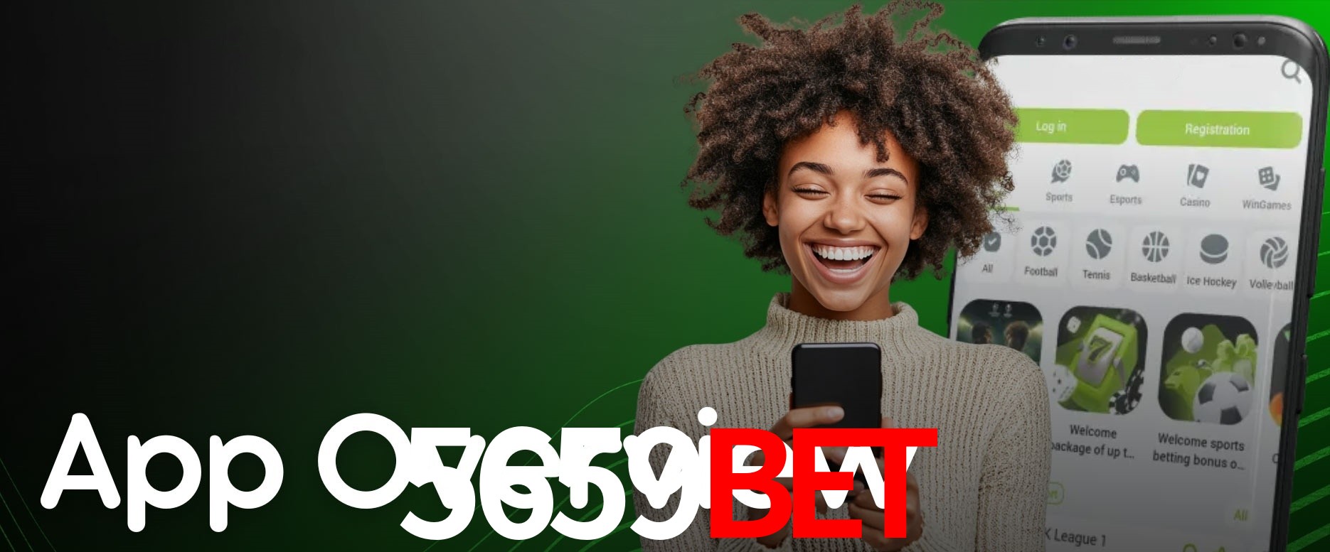 2FA Security 5659bet