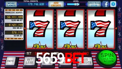 Desvendando o Mundo dos Jogos Virtuais na 5659bet