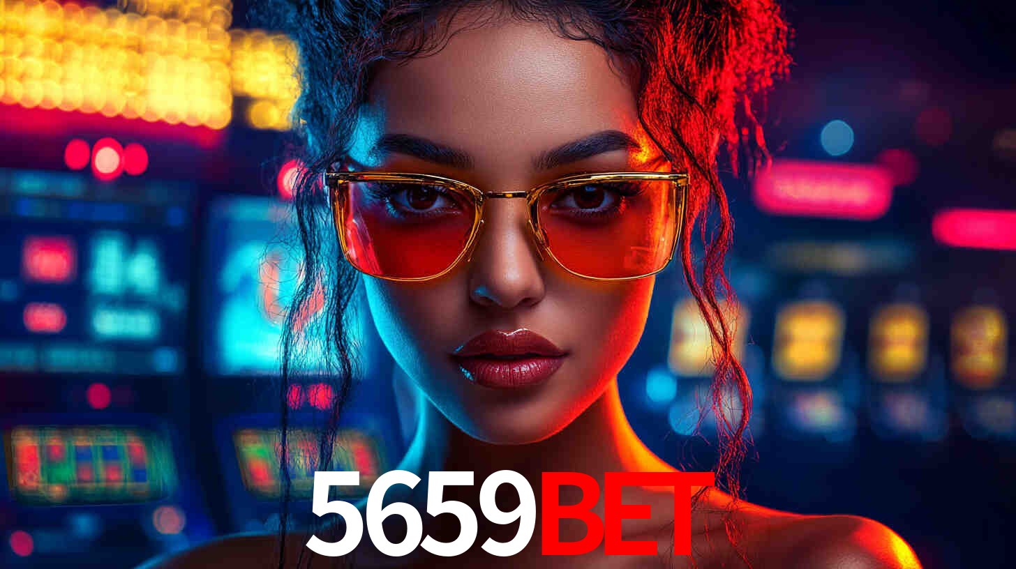Descubra o Programa VIP da 5659bet: Vantagens Exclusivas para Jogadores