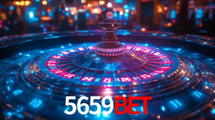 5659bet