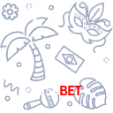 Apostas Esportivas na 5659bet: Um Guia Completo