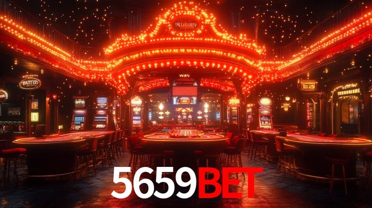 5659bet app
