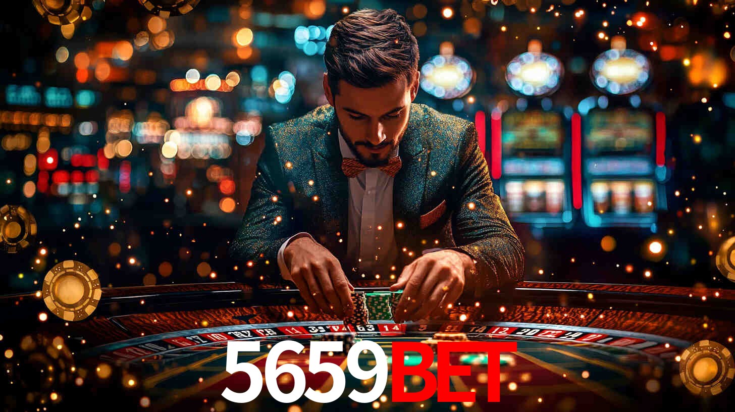 5659bet,5659bet.com