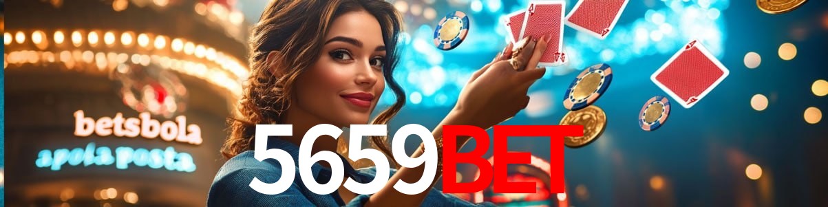 Sports Statistics 5659bet