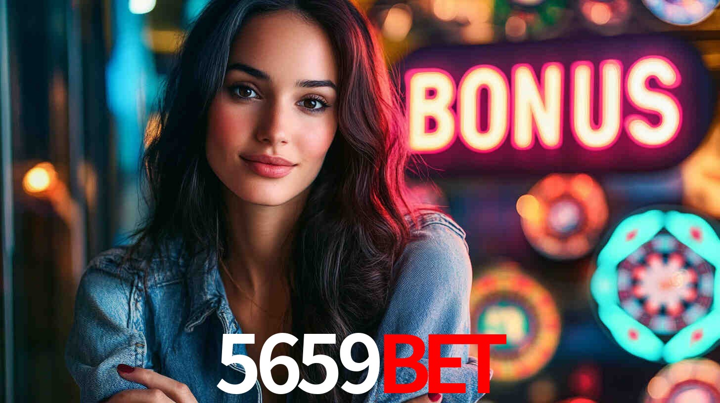 5659bet