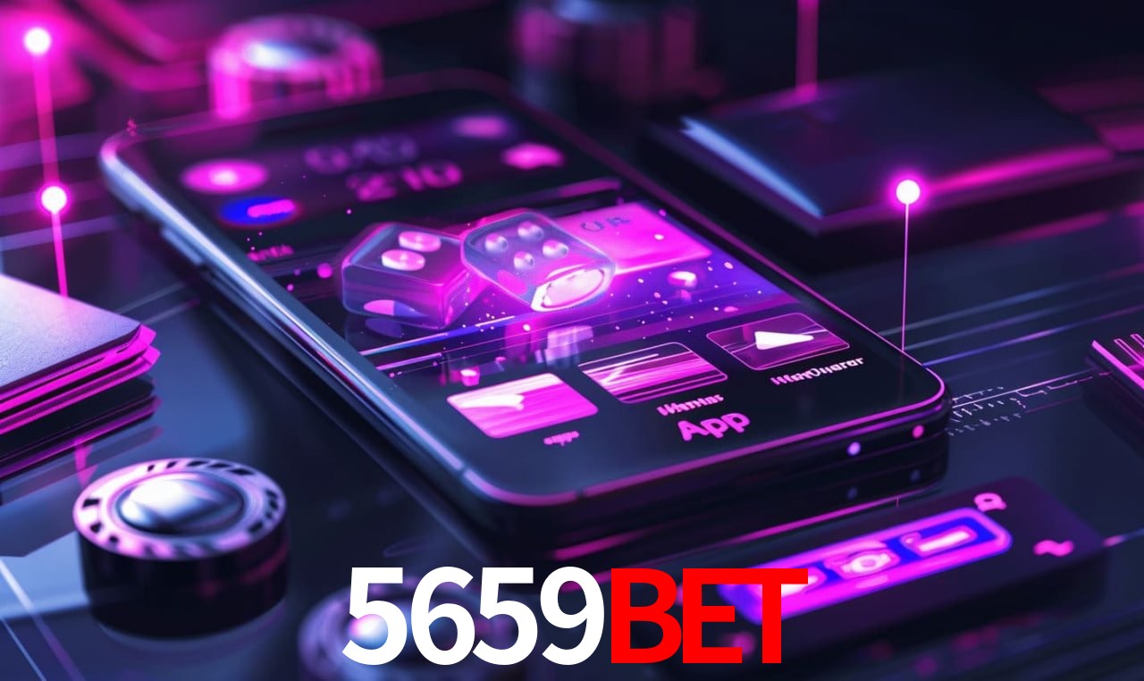 Crash Games Statistics 5659bet