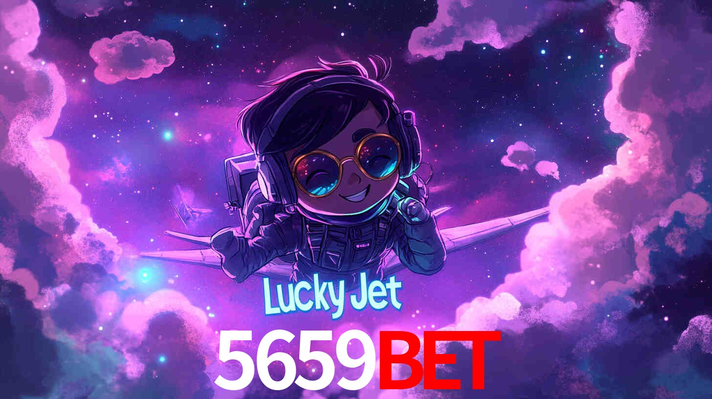 Descubra a Essência do 5659bet: Nossa História e Compromissos