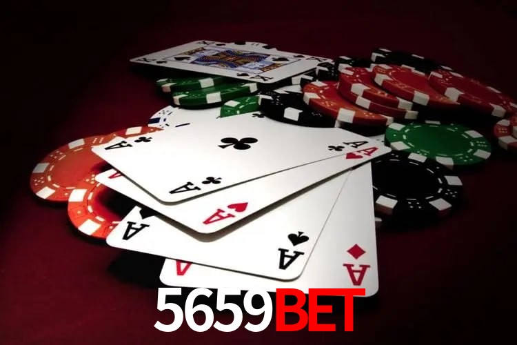 Jogo Aviator 5659bet
