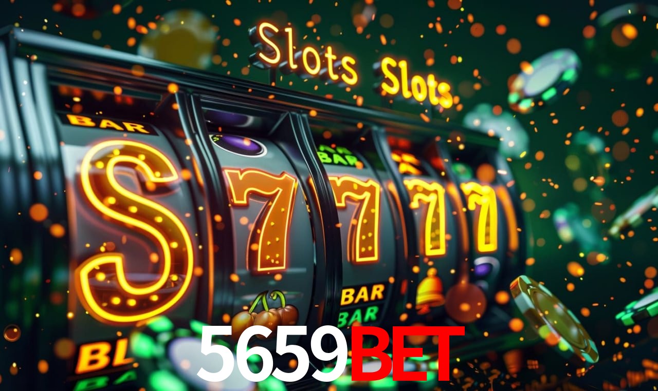 Apostas de Basquete 5659bet