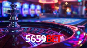 Tennis Betting 5659bet