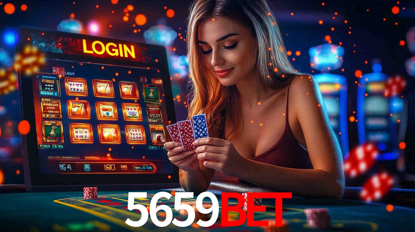 5659bet app