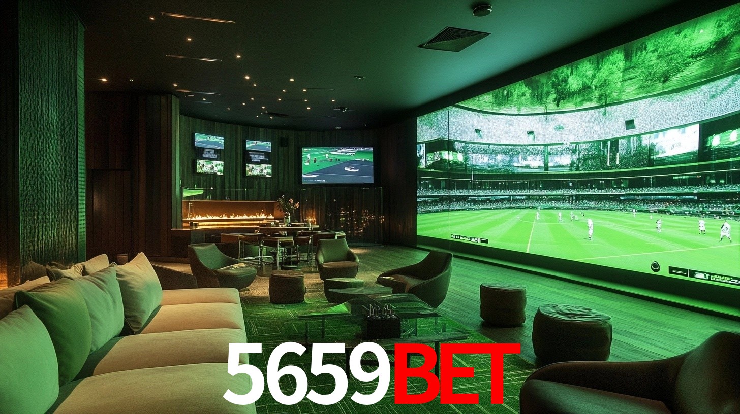 5659bet