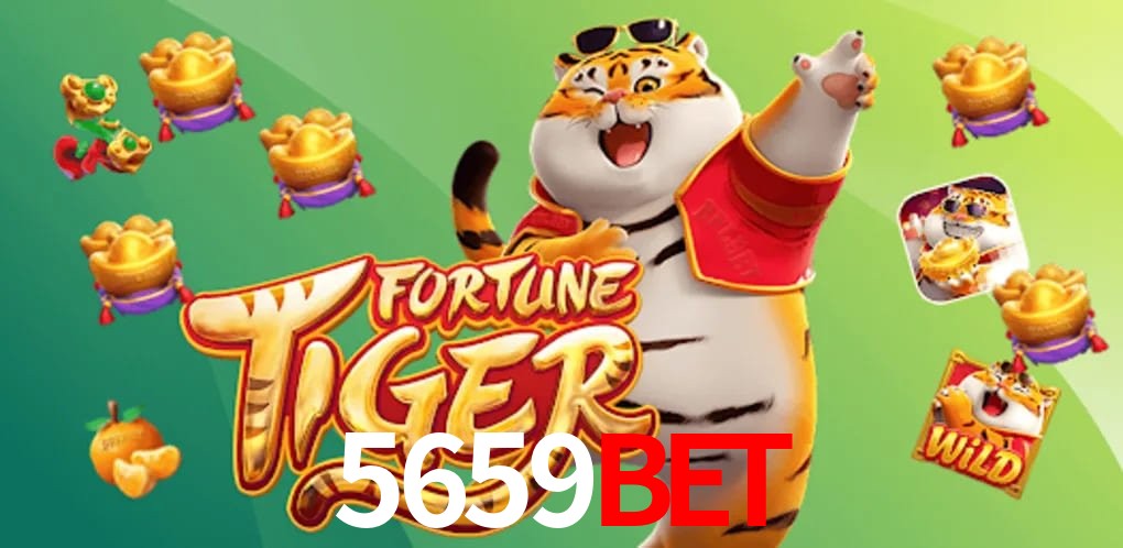 Basketball Betting 5659bet