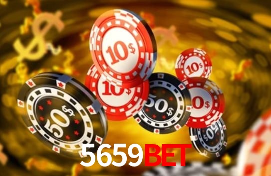 Estatísticas Esportivas 5659bet