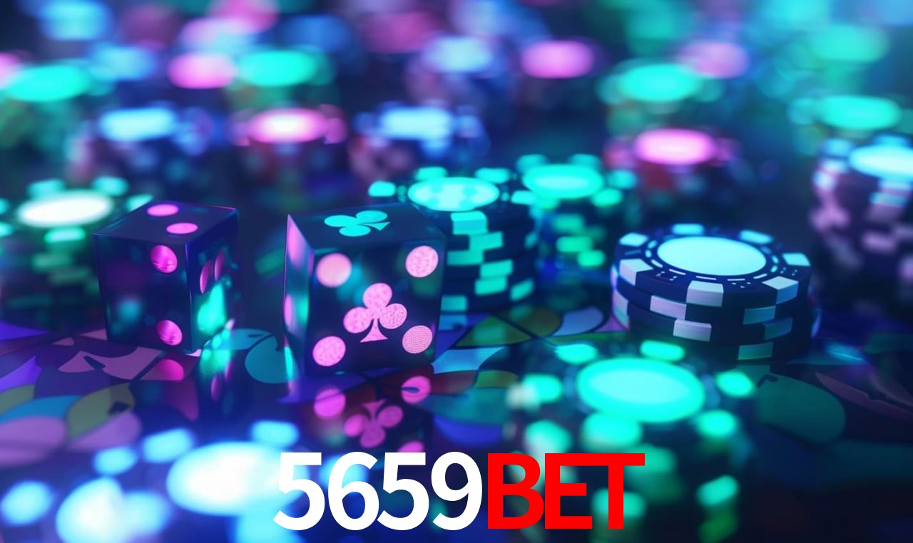 Estratégias Crash Games 5659bet