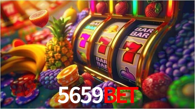 Platform Technology 5659bet