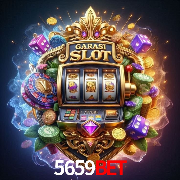 Sistemas de Segurança 5659bet