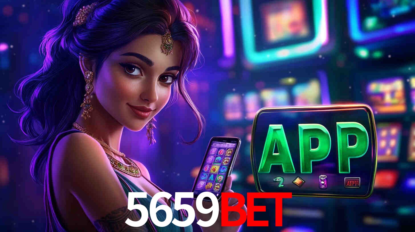 5659bet