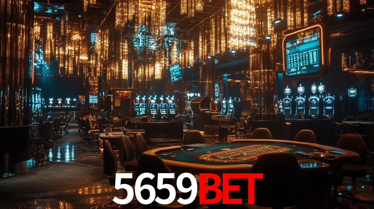 5659bet: Jogue Crash e Experimente Alta Recompensa Instantânea