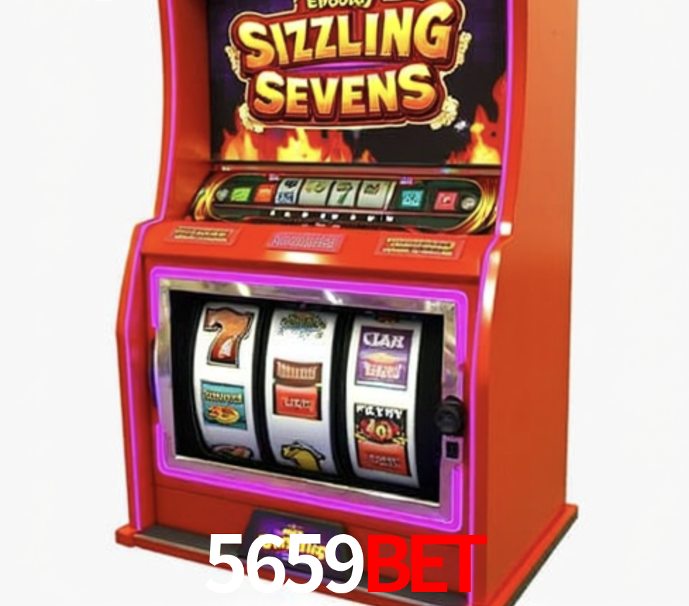 Quick Registration 5659bet