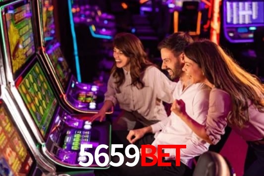 Interface Premium 5659bet