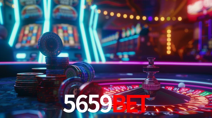 Player Reviews 5659bet