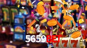 5659bet.com