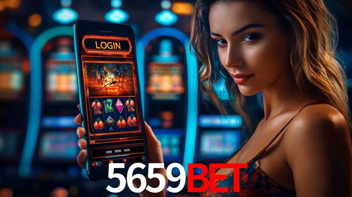 5659bet,5659bet.com