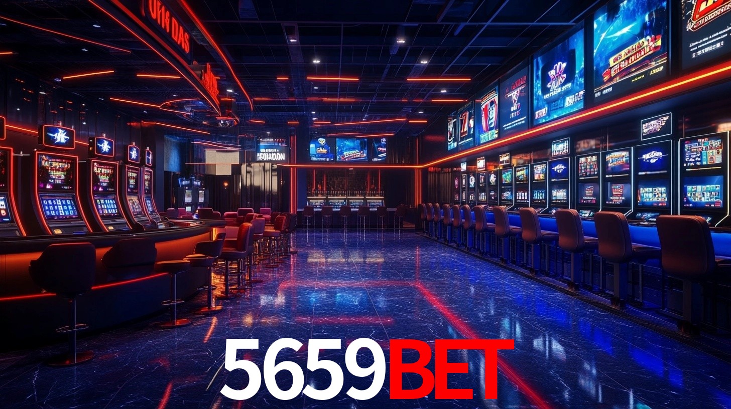 Instant EasyPaisa 5659bet