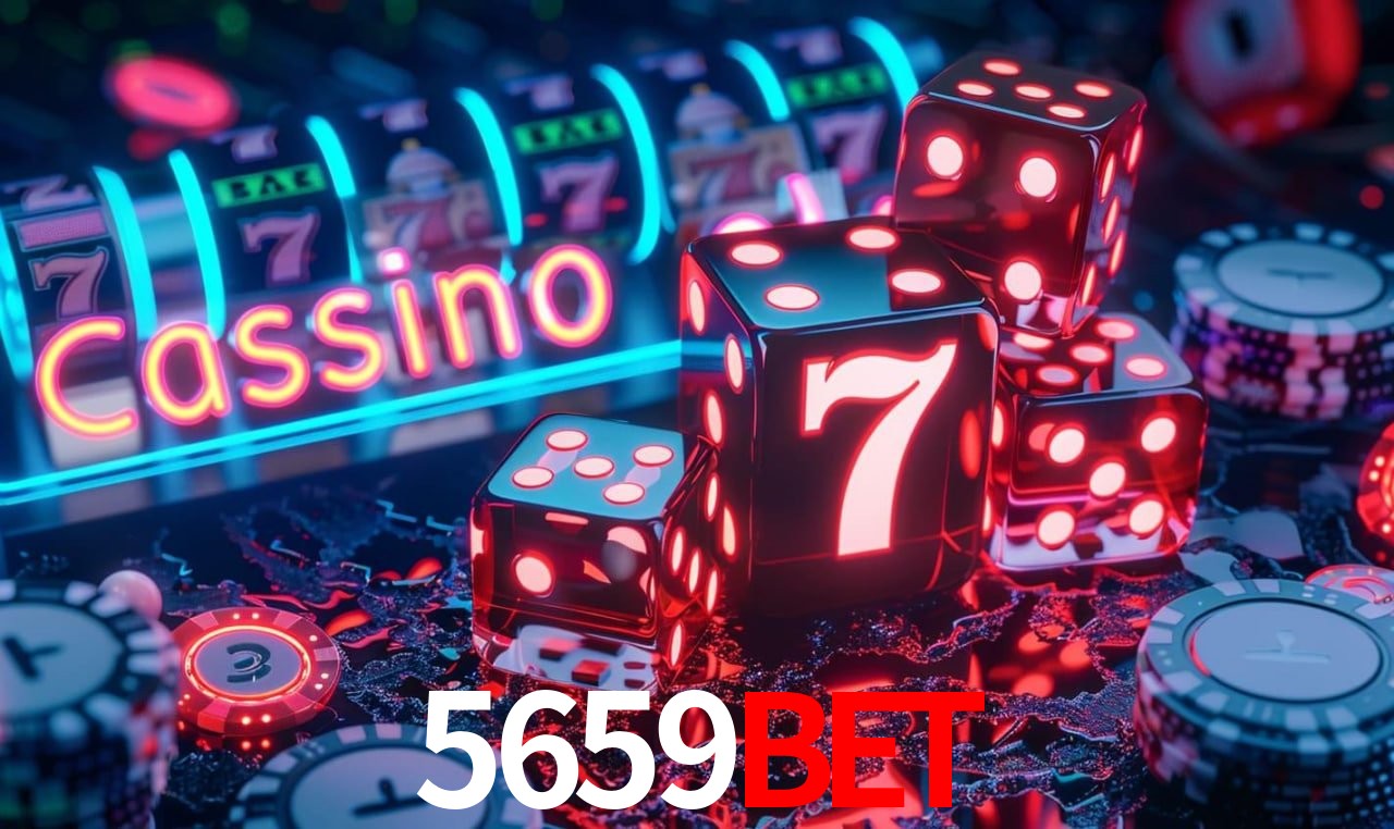 Football Betting 5659bet