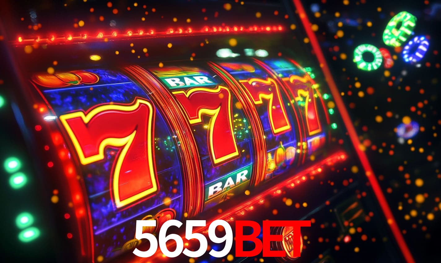 5659bet.com