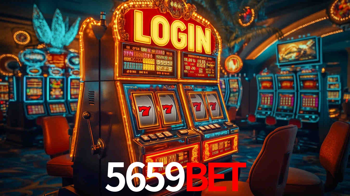 5659bet app
