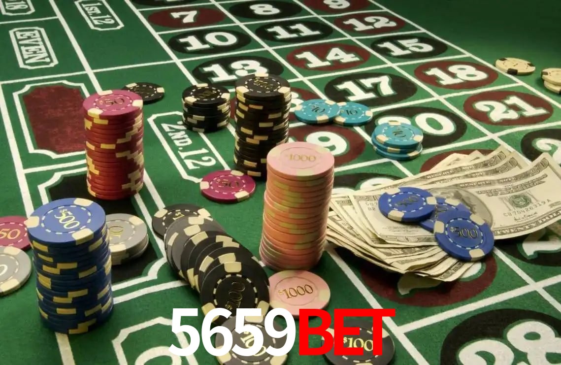 5659bet.com
