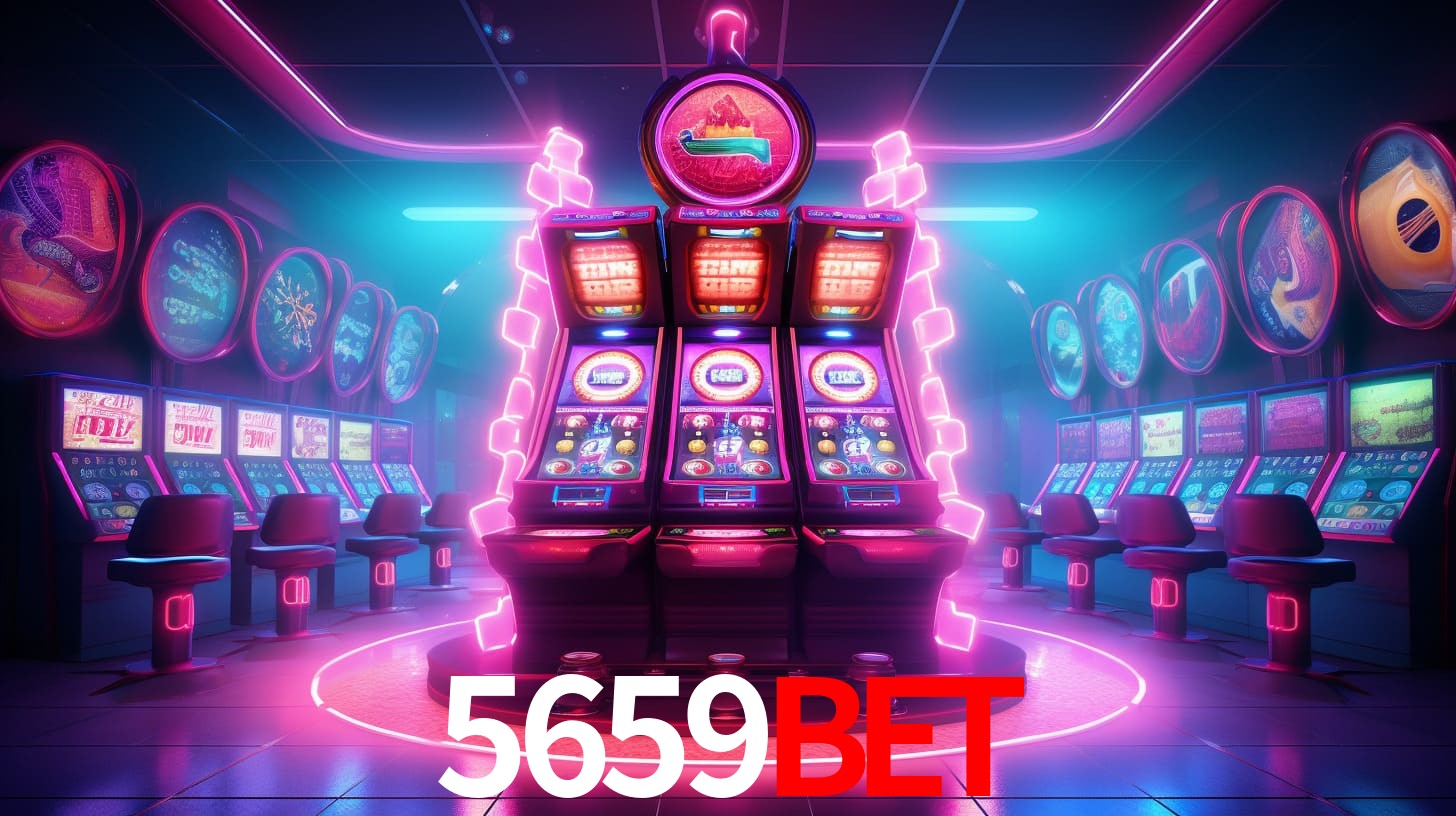 5659bet: Seu Especialista em Apostas Esportivas Brasileiras