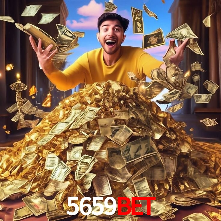 Estatísticas Crash Games 5659bet