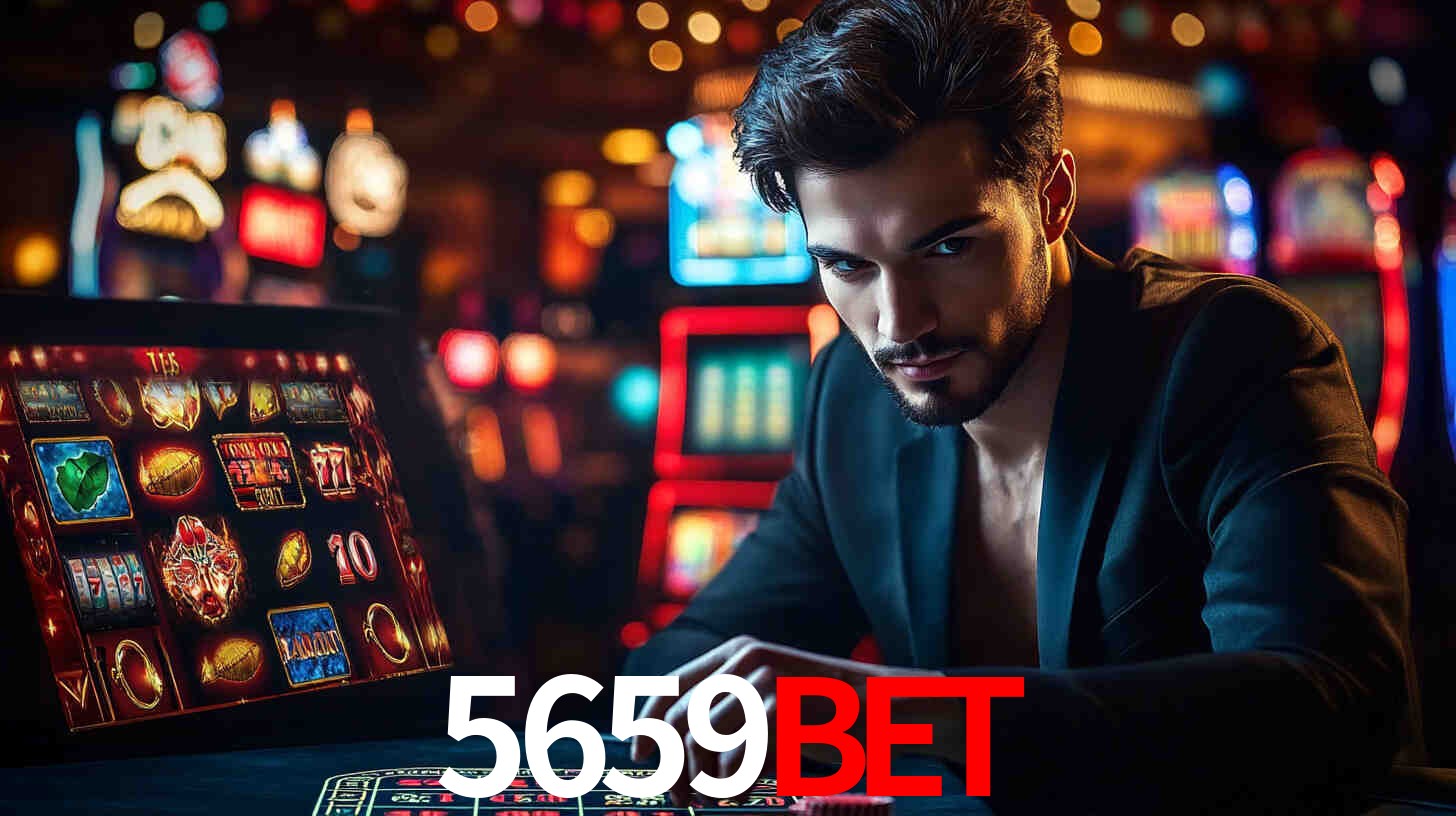 5659bet app