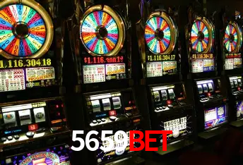 Descubra o Programa VIP da 5659bet: Vantagens Exclusivas para Jogadores