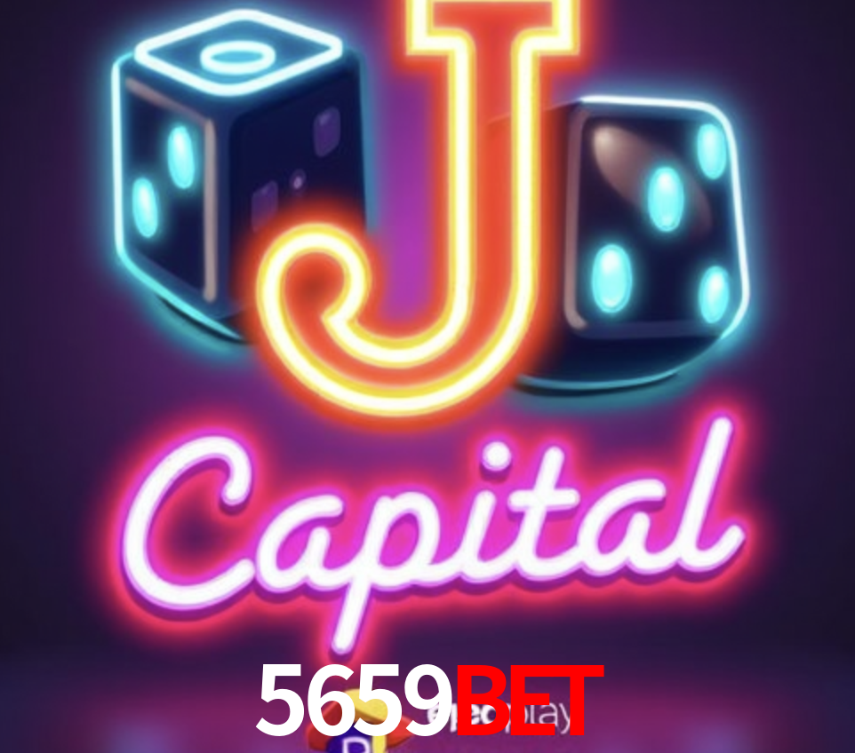 Secure Login 5659bet