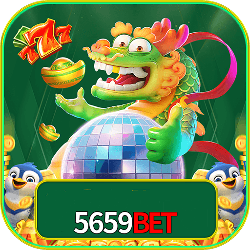 5659bet