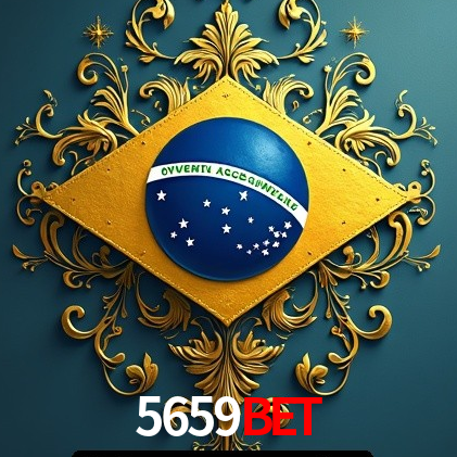 Interface Premium 5659BET