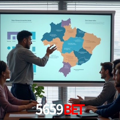 PIX Instantâneo 5659BET